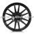 Alutec_Monstr_Racing_Black