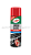 14384