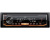 224360_KD-X165_FRONT_LEFT