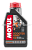 105881-MOTUL-Scooter Power-2T-1L