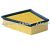 GB-9765