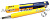 SH10-421 b