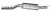 00000000535