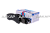 V1055