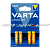 Batareyka_Varta_LONGLIFE_LR03_AAA_BL4_Alkaline_1_5V_4103_4_40