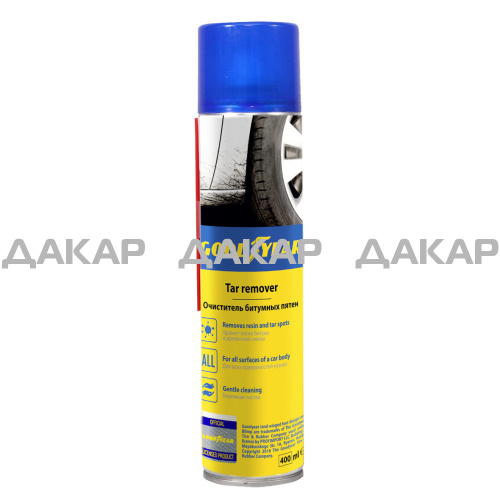 GY000703_GOODYEAR_Asphalt stain cleaners_white