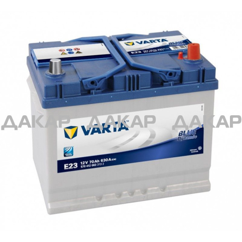 varta-blue-dynamic-6st-70-0-570-412-063-yap-st-bortik