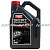 4L_TRD Sport Engine Oil 5W30 (For Gasoline)_High Res