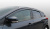 FORD_FOCUS_III_3