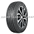 Nokian+Tyres+Nordman_SX3_with_rim