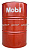 Mobil 208l