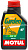 Garden SAE 30 1L HD