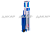 120311