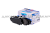 V1052