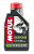 105887-MOTUL-Snowpower-2T-1L