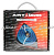 ART SOUND Accessories APS42
