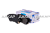V1012