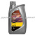 1310-ROTRA-ATF-MULTI---12X1-L