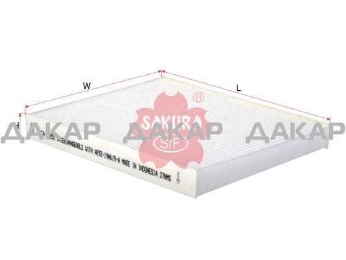 _SAK001_CA-19250_4