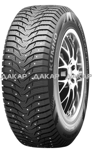 KUMHO WinterCraft Ice WI31