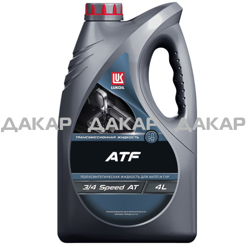 01023758