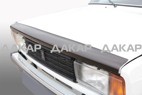 VAZ_2105_1