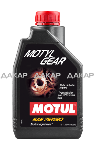 Motul_105783_Motylgear_75W90_1l_SVB38
