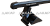 01012063