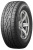 Bridgestone Dueler AT 001