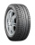 Bridgestone Ecopia EP200