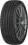 NEXEN Nfera Sport
