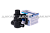 T108