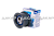 BT010