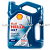 9055c75abccde7caa3e8baf7599e55a2