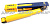 SH30-070 b
