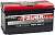 ZUBR Ultra 100Ah 940A Left
