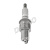 w20epr-u11-1726304