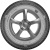 Gislaved__Nord-Frost-Van-2__ProductPicture__90