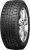 CORDIANT Winter Drive PW-1