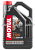 104104-MOTUL-7100-20W50-4T-4L