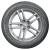 Nokian_Hakka_Green_3_sidewall_with_rim_500x500