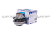 WP0102