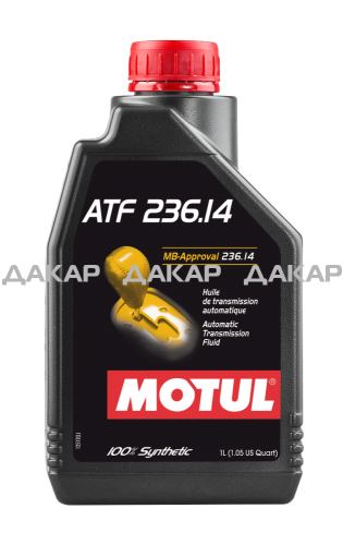 Motul_105773_ATF_236.14_1l_SVB38