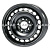 kolesnii_disk_1