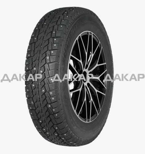 CORDIANT Business CW2