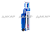 120341