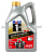 MOBIL 1 FS 5w40 5L по цене 4х