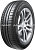 HANKOOK К-435 Kinergy Eco 2