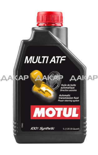 Motul_105784_Multi_ATF_1l_SVB38