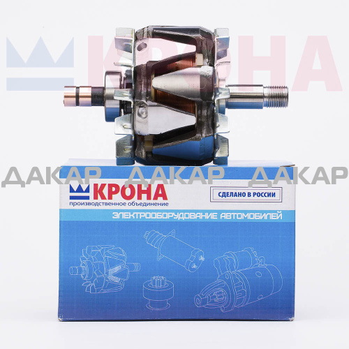 102.3708_ф1-5